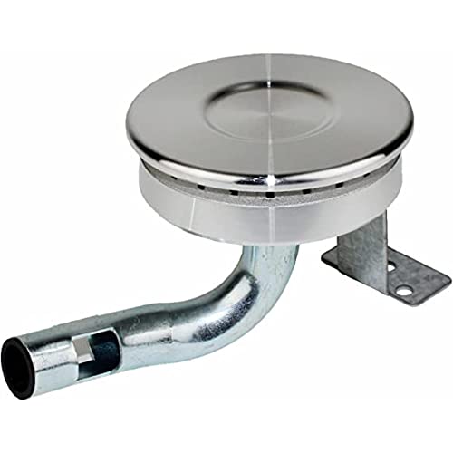DOMETIC 52715 Wedgewood  Burner Kit Spark Light RV35 product image