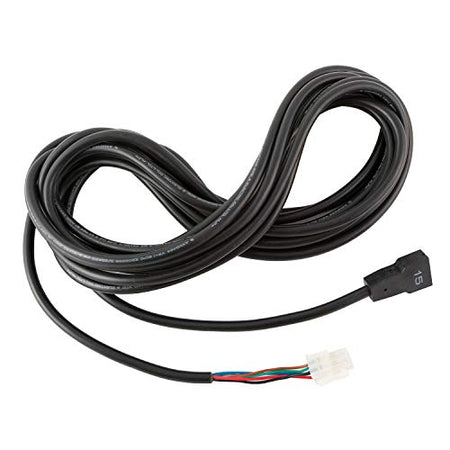 LIPPERT COMP 229755 onents  6-Pin Controller-to-Motor Harness - 20' (Male-to-Female), B... product image