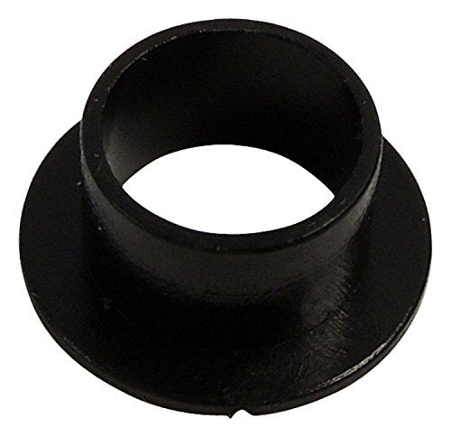 CROWN AUTO 4446361 motive  Brake/Clutch Pedal Bushing product image