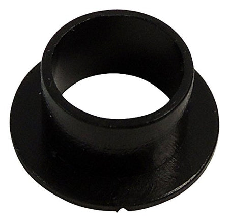 CROWN AUTO 4446361 motive  Brake/Clutch Pedal Bushing product image