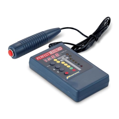 PROFORM 67025C Perfect Launch Handheld Practice Tree product image