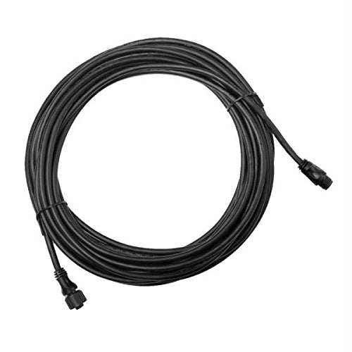GARMIN ELEC. CW31893 101107602 NMEA 2000 BACKBONE CABLE  10M product image