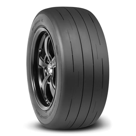 M.T. DRAG 90000024641 Mickey Thompson ET Street R P275/50R15 SL product image