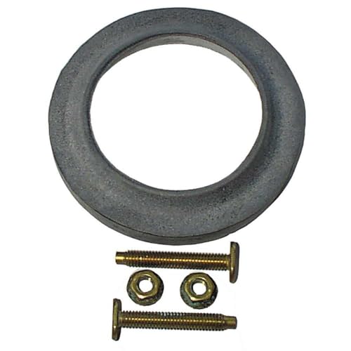 DAVE CARTER 12524 49987 TH CLOSET BOLT KIT AM IV/AM V product image