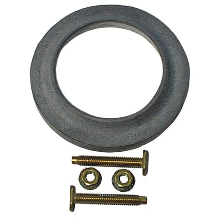 DAVE CARTER 12524 49987 TH CLOSET BOLT KIT AM IV/AM V product image