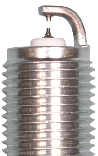 NGK LFR5AHX Spark Plug  Ruthenium HX Spark Plug product image