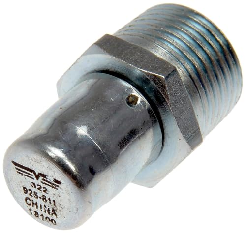 DORMAN 926-811 926811 Differential Breather Plug Vent product image