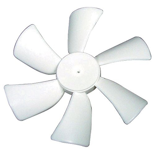 VENTLINE/DEX BVC0466-00 Dexter Axle BVC046600 Replacement Fan Blade - C product image