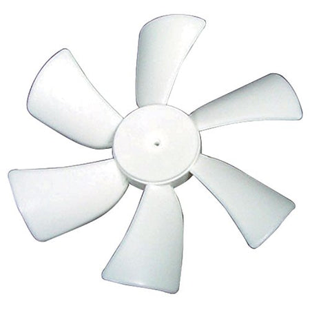 VENTLINE/DEX BVC0466-00 Dexter Axle BVC046600 Replacement Fan Blade - C product image