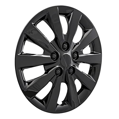 COAST2COAST IWC52116BLK 52116BLK WC 13-19 SENTRA BLK 16' 10 SPK product image