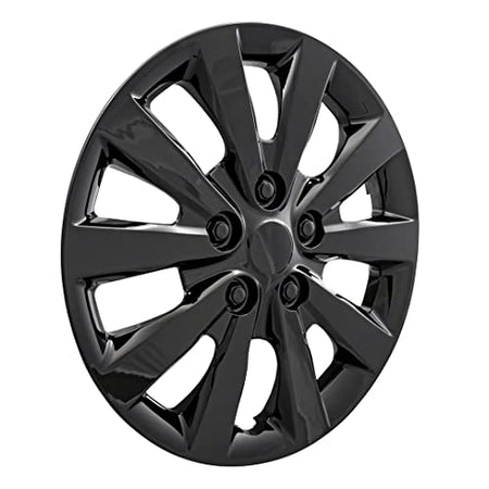 COAST2COAST IWC52116BLK 52116BLK WC 13-19 SENTRA BLK 16' 10 SPK product image