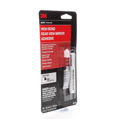 3M 5508749 Automotive - view 4