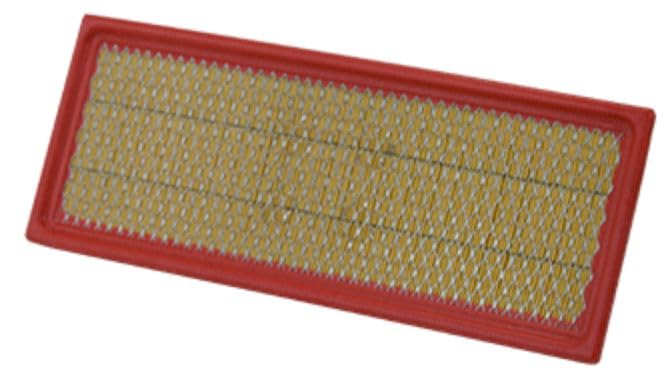 WIX FILTR LD WA10836 Wix Filter Ld. Air Filter product image