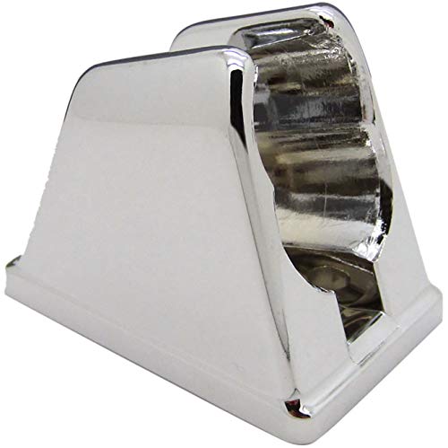 DURA FAUCET DF-SA156-CP RV Handheld Shower Wand Bracket (Chrome) product image