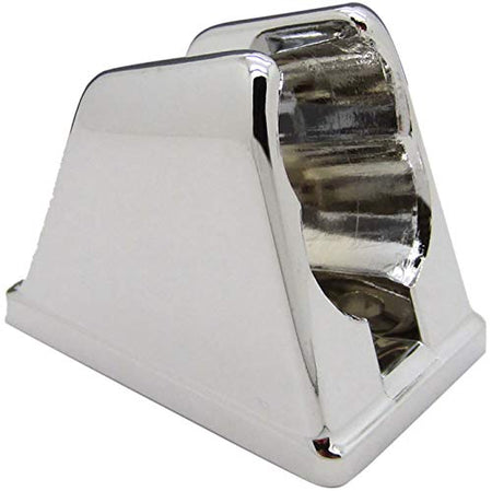DURA FAUCET DF-SA156-CP RV Handheld Shower Wand Bracket (Chrome) product image