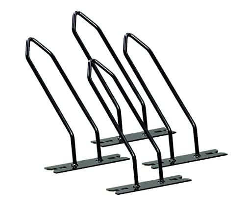 STROMBER CC-125 g Carlson  Cargo Caddy Bike Rack Adapter, Convenient Bike Rack Solu... product image