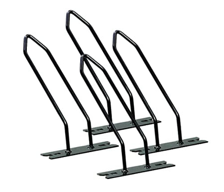 STROMBER CC-125 g Carlson  Cargo Caddy Bike Rack Adapter, Convenient Bike Rack Solu... product image