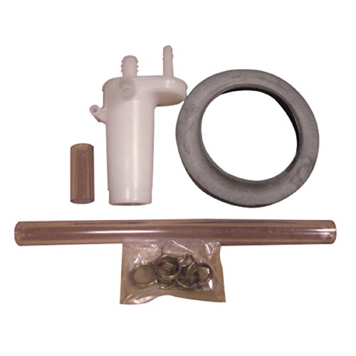 DAVE CARTER TH34122 50018  VACUUM BREAKER AM product image