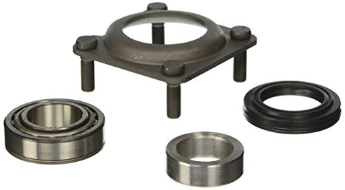 CROWN AUTO D35WJABK REAR AXLE SHAFT BEAR KIT product image