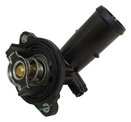 CROWN AUTO 5184651AF motive  Thermostat Housing product image
