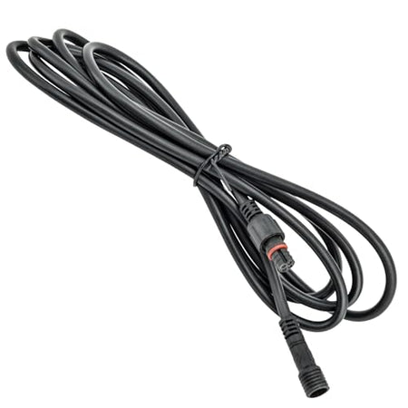 ORACLE LIGHT 5814-504 ing 5 Single 4 Pin 6 Foot ColorSHIFT Rock Light Extension Cable for... product image