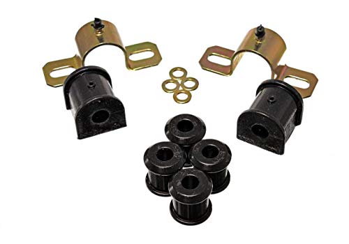 ENERGY SUSPN 2.5111G Energy Suspension  16mm Rear Sway Bar Set for Jeep product image