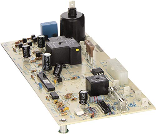 DAVE CARTER 621991001 50668 NR KIT-POWER BOARD (SERIAL product image