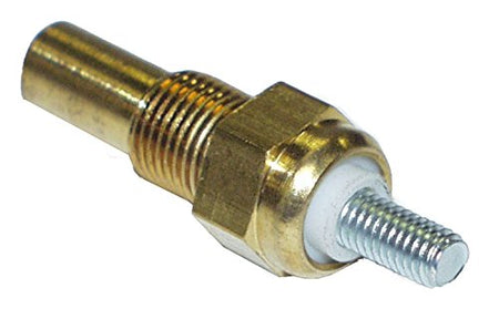 CROWN AUTO J3177594 motive Coolant Temperature Sensor Belts and Cooling product image