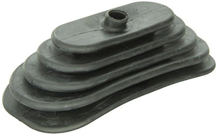 CROWN AUTO J5353263 motive Shift Boot Transfer Case product image