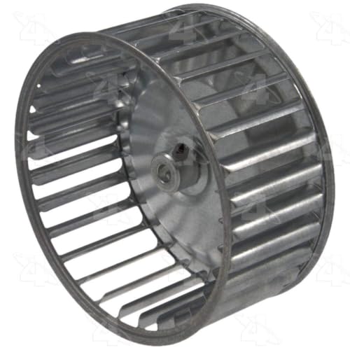 FOUR SEASONS 35602 Blower Motor Wheel product image