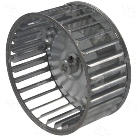 FOUR SEASONS 35602 Blower Motor Wheel product image