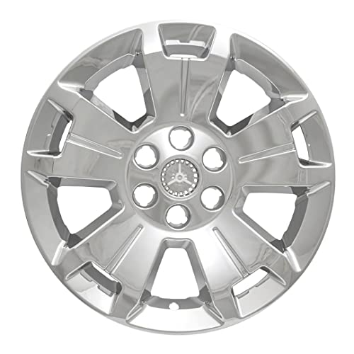 COAST2COAST IMP405X WS 15-22 COLORADO CHRM 17' 5 SPK product image