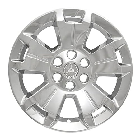 COAST2COAST IMP405X WS 15-22 COLORADO CHRM 17' 5 SPK product image