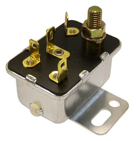 CROWN AUTO 33003934 motive () Starter Relay product image