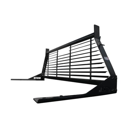 WESTIN 57-8035 578035 H-RACK RAM-TUNDRA 09-11 product image