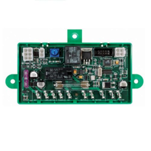 DINOSAUR ELE 3850415.01 REPLACEMENT ctronics ( Replacement Board for Dometic Refrigerator product image