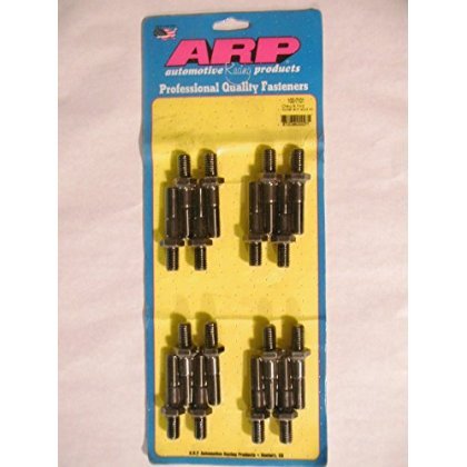 ARP 141007101 Automotive - view 7