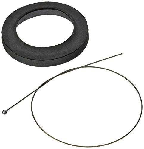 DAVE CARTER 31711 50353  FOOT CABLE AM V PEDAL/AM VI product image