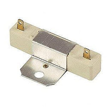 MSD CO. MSD-8214 MSD 8214 Coil Ballast Resistor 0.8 ohm product image