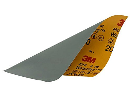 3M 5532044 Tools - view 7