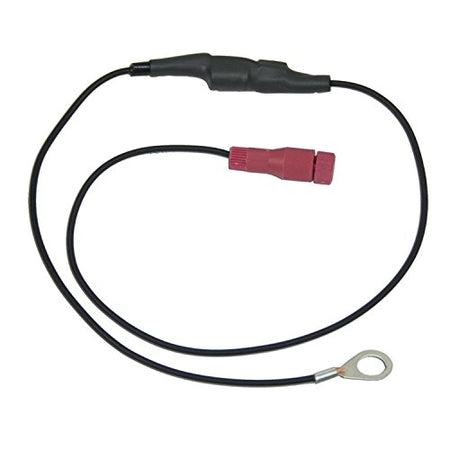 BD DIESEL 1300030 BD  Accelerator Pedal Position Noise Isolator Accelerator Pedal Pos... product image
