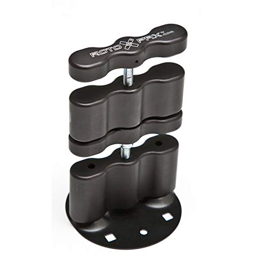 ROTOPAX RX-EXT RXEXT STANDARD PACK MOUNT EXTENSION product image