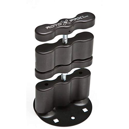 ROTOPAX RX-EXT RXEXT STANDARD PACK MOUNT EXTENSION product image