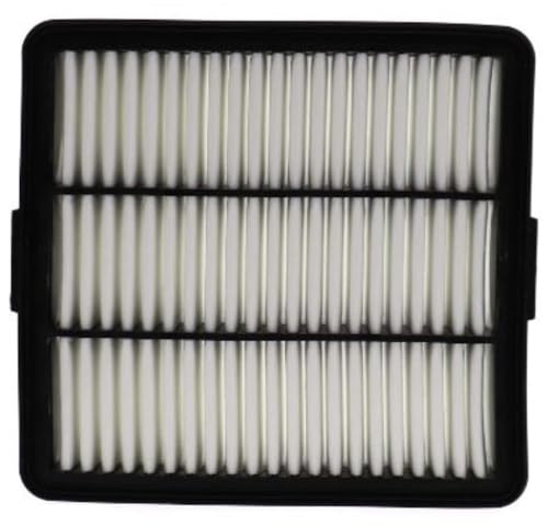 WIX FILTR LD WA11233 AIR FILTER PANEL SYNTHETIC product image