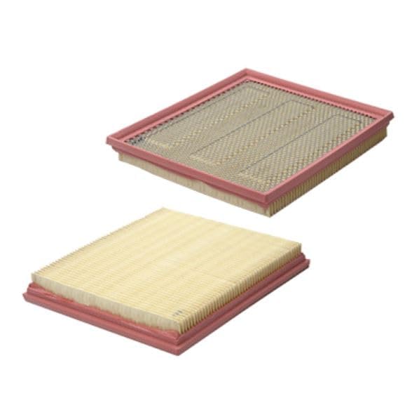 WIX FILTR LD WA10962 Wix -  - Wix Engine Air Filter P/N: product image