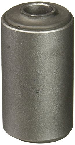 CROWN AUTO J5355369 motive  Leaf Spring Bushing, black product image