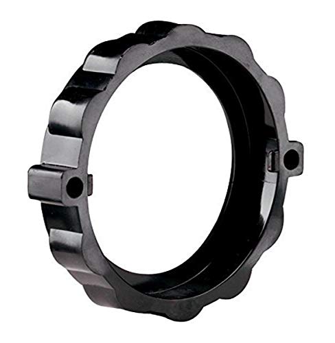 MARINCO 500ELRV ParkPower by   50 Amp Easy Lock Sealing Ring product image