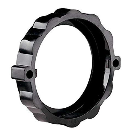 MARINCO 500ELRV ParkPower by   50 Amp Easy Lock Sealing Ring product image