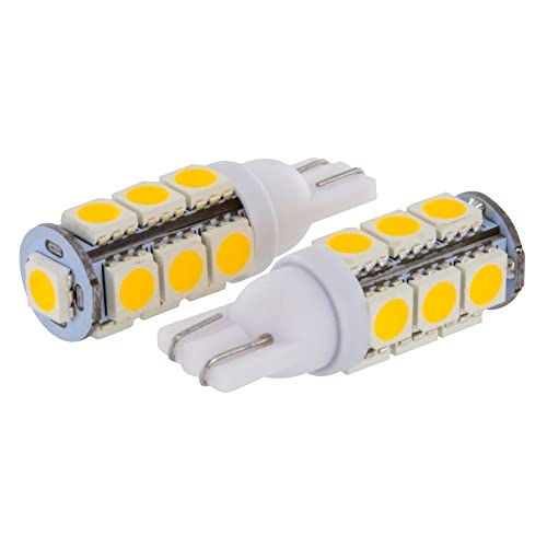 VALTERRA LLC DG72609WVP Diamond Group By Valterra Products  Bulb Replacement LED - Multi-Di... product image