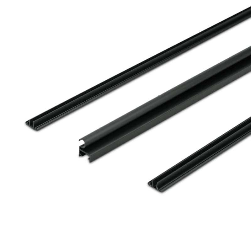 DOMETIC 3315701.419 9108853568 SRV KIT  LED WARRANTY >8-21'0' product image
